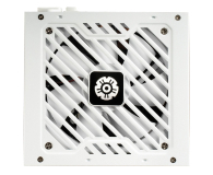 ENERMAX REVOLUTION III S 1000W 80 Plus Platinum ERV1000P-AHP-W - 1479892 - zdjęcie 4